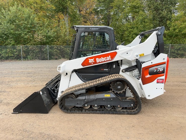 2025-bobcat-t76-image-2
