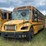 2012-freightliner-b2-image-1