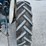 ford-4000-image-39