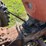 massey-ferguson-50-image-34