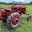 farmall-140-image-3