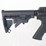 #93-•-#722-•-stag-arms,-new-britian,-ct-stag-15.-300-aac-blackout-rifle-image-2