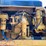 1998-caterpillar-345bl-image-32