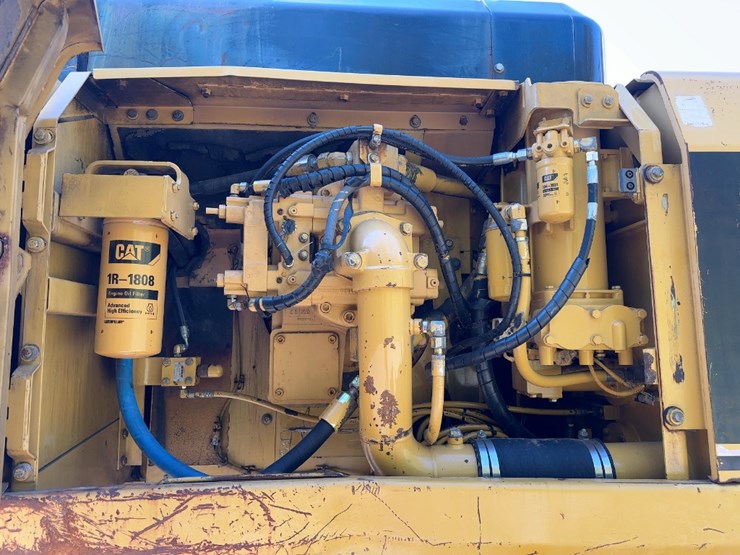 1998-caterpillar-345bl-image-32
