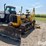 1980-deere-450c-image-3