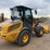 2021-deere-304l-image-5