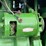 john-deere-40-image-32