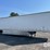 2015-hyundai-reefer-image-22