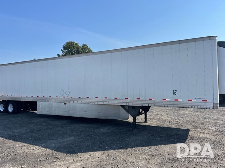 2015-hyundai-reefer-image-22