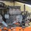2007-jlg-400s-image-16