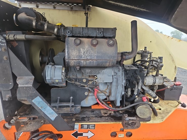 2007-jlg-400s-image-16