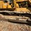 caterpillar-d5-image-19