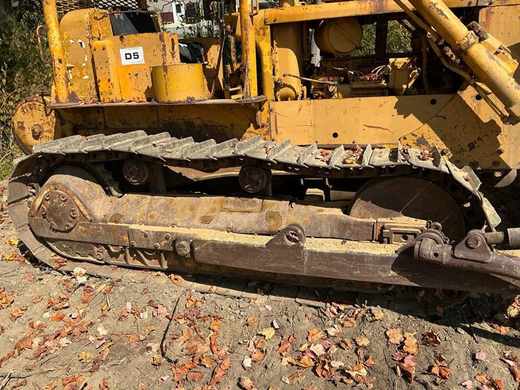 caterpillar-d5-image-19
