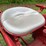 farmall-140-image-41