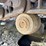 2004-deere-225c-lc-image-19