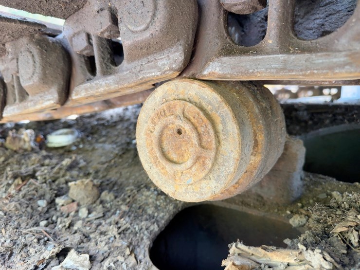2004-deere-225c-lc-image-19