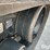 2024-kinze-1421-grain-cart-image-12