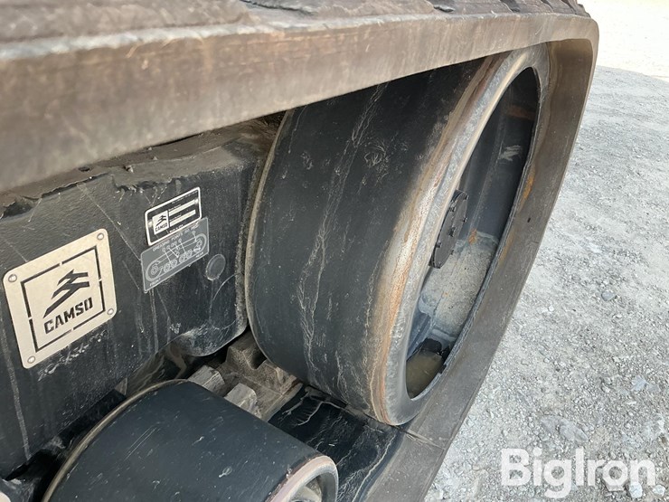 2024-kinze-1421-grain-cart-image-12