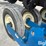 2019-kinze-3600-image-17