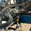 2010-kinze-3660-image-26