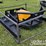 72"-3-blade-brush-cutter-to-suit-skidsteer-image-4