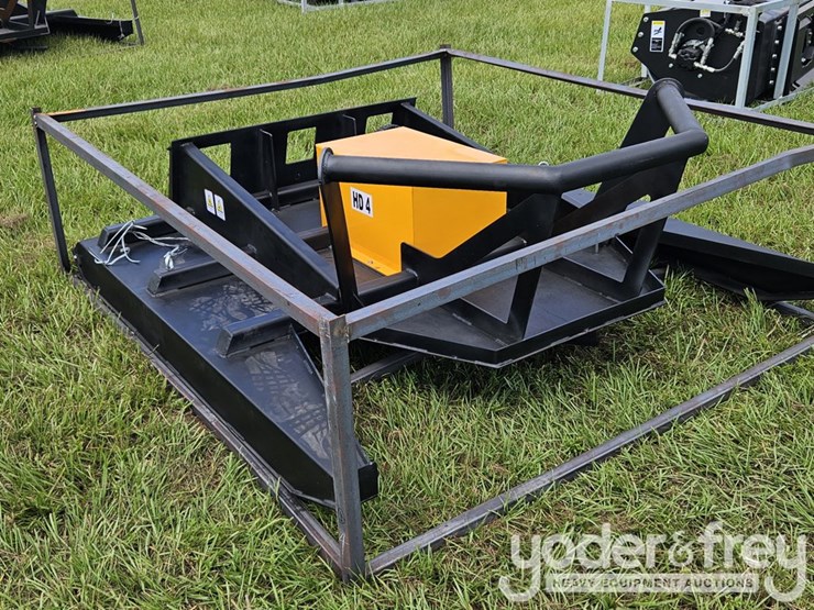 72"-3-blade-brush-cutter-to-suit-skidsteer-image-4