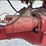 farmall-culti-vision-b-image-21