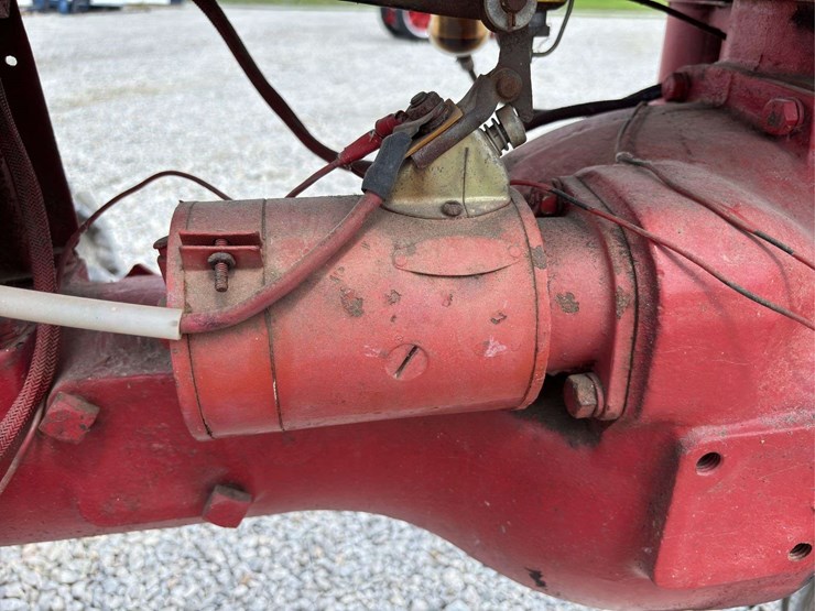 farmall-culti-vision-b-image-21