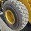 2013-caterpillar-924k-image-19