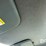 2011-ford-f250-image-28