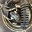 2018-case-ih-patriot-3340-image-79