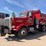 2007-peterbilt-367-image-1