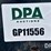 2015-behnke-dry-tender-trailer-(gp11556)-image-64