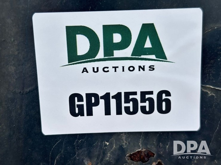 2015-behnke-dry-tender-trailer-(gp11556)-image-64