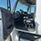 2012-international-durastar-4400-image-7