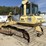 komatsu-d65px-image-3
