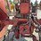 farmall-450-diesel-image-14