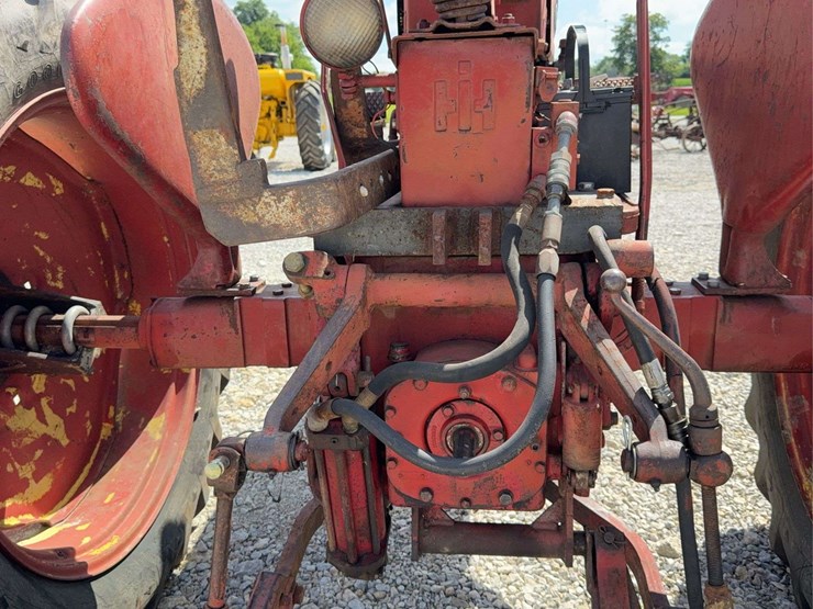 farmall-450-diesel-image-14