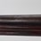 #34-•-#1204-•-fn-belgian-browning-a5-semi-automatic-shotgun-16-ga.-image-5