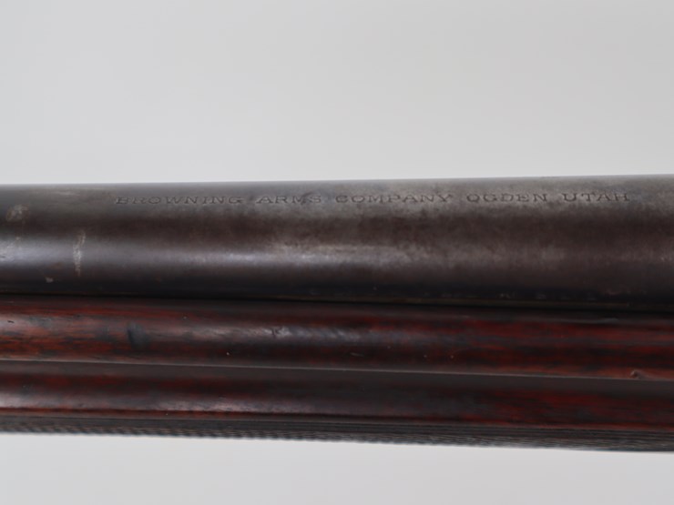 #34-•-#1204-•-fn-belgian-browning-a5-semi-automatic-shotgun-16-ga.-image-5