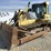 komatsu-d65px-image-1