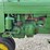 john-deere-mt-image-40