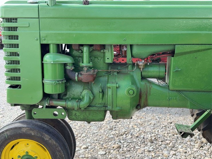 john-deere-mt-image-40