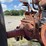 farmall-m-image-34
