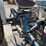 ford-4000-image-57