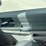 2008-chrysler-town-&-country-image-17