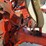 ford-6000-image-22