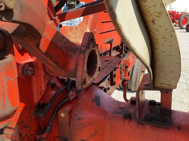 ford-6000-image-22