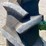 john-deere-b-image-30