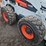 2018-bobcat-a770-image-10